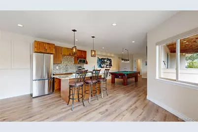 6480 Willow Broom Trail, Littleton, CO 80125 - Photo 13