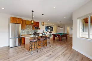 6480 Willow Broom Trail, Littleton, CO 80125 - Photo 13