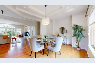 6480 Willow Broom Trail, Littleton, CO 80125 - Photo 7