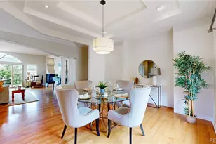 6480 Willow Broom Trail, Littleton, CO 80125 - Photo 7