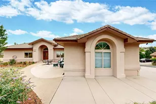 6480 Willow Broom Trail, Littleton, CO 80125 - Photo 21