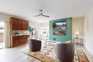 6480 Willow Broom Trail, Littleton, CO 80125 - Photo 11