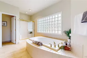 6480 Willow Broom Trail, Littleton, CO 80125 - Photo 9