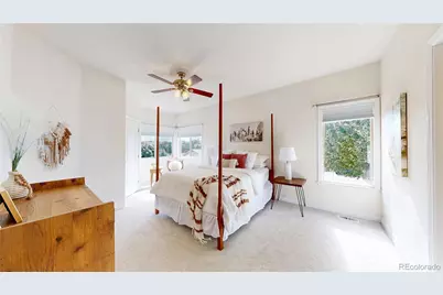 6480 Willow Broom Trail, Littleton, CO 80125 - Photo 19