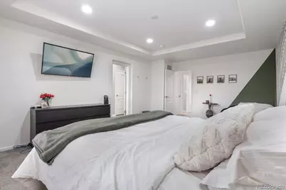 26964 E Quarto Place, Aurora, CO 80016 - Photo 21