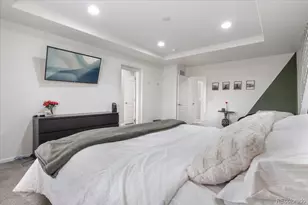 26964 E Quarto Pl, Aurora, CO 80016 - Photo 21