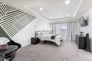 26964 E Quarto Pl, Aurora, CO 80016 - Photo 19