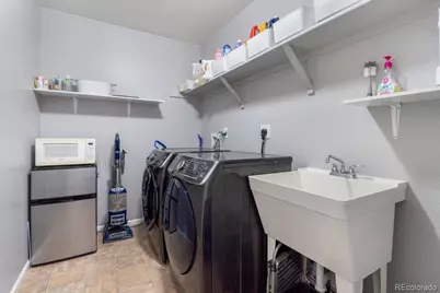 26964 E Quarto Place, Aurora, CO 80016 - Photo 31