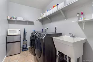 26964 E Quarto Pl, Aurora, CO 80016 - Photo 31