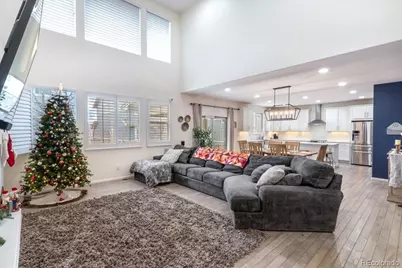26964 E Quarto Place, Aurora, CO 80016 - Photo 9