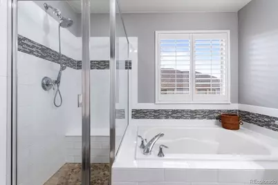 26964 E Quarto Place, Aurora, CO 80016 - Photo 25