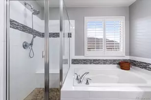 26964 E Quarto Pl, Aurora, CO 80016 - Photo 25