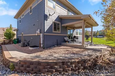 26964 E Quarto Place, Aurora, CO 80016 - Photo 33