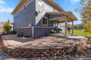 26964 E Quarto Pl, Aurora, CO 80016 - Photo 33