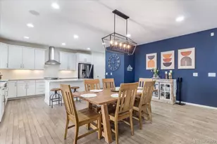 26964 E Quarto Pl, Aurora, CO 80016 - Photo 11