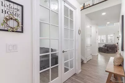 26964 E Quarto Place, Aurora, CO 80016 - Photo 5