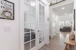 26964 E Quarto Pl, Aurora, CO 80016 - Photo 5