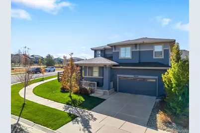 26964 E Quarto Place, Aurora, CO 80016 - Photo 3