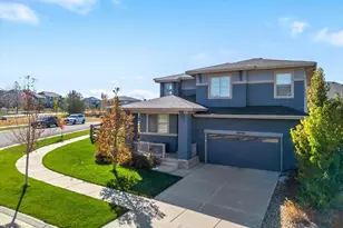 26964 E Quarto Pl, Aurora, CO 80016 - Photo 3