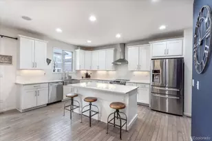 26964 E Quarto Pl, Aurora, CO 80016 - Photo 13