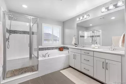 26964 E Quarto Place, Aurora, CO 80016 - Photo 23