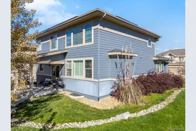 26964 E Quarto Place, Aurora, CO 80016 - Photo 35