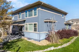 26964 E Quarto Pl, Aurora, CO 80016 - Photo 35