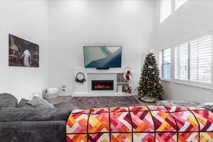 26964 E Quarto Pl, Aurora, CO 80016 - Photo 7