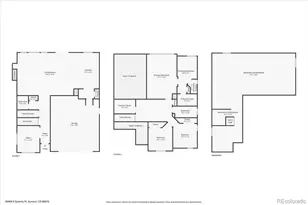 26964 E Quarto Pl, Aurora, CO 80016 - Photo 39