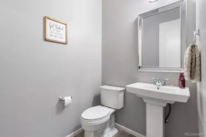 26964 E Quarto Place, Aurora, CO 80016 - Photo 15