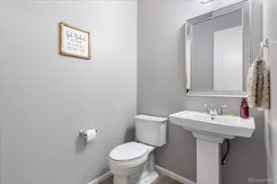 26964 E Quarto Pl, Aurora, CO 80016 - Photo 15