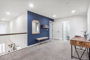 26964 E Quarto Pl, Aurora, CO 80016 - Photo 17