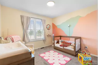 26964 E Quarto Place, Aurora, CO 80016 - Photo 29