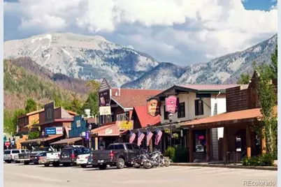62927 US Highway 40 #336, Granby, CO 80446 - Photo 21