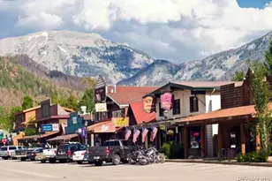 62927 US Hwy 40, Granby, CO 80446 - Photo 21