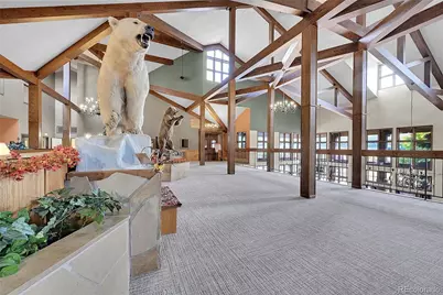 62927 US Highway 40 #336, Granby, CO 80446 - Photo 25