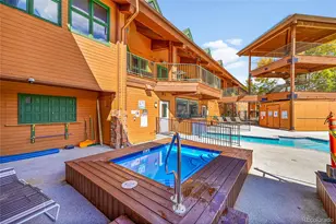 62927 US Hwy 40, Granby, CO 80446 - Photo 17