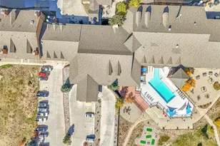 62927 US Hwy 40, Granby, CO 80446 - Photo 47