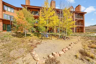 62927 US Hwy 40, Granby, CO 80446 - Photo 37