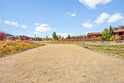 62927 US Highway 40 #336, Granby, CO 80446 - Photo 41