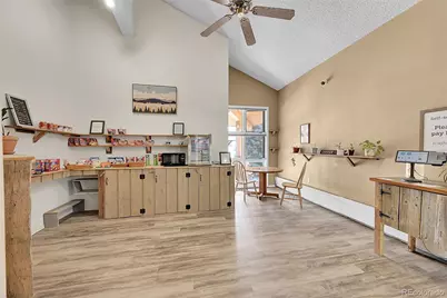 62927 US Highway 40 #336, Granby, CO 80446 - Photo 29