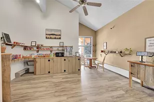 62927 US Hwy 40, Granby, CO 80446 - Photo 29