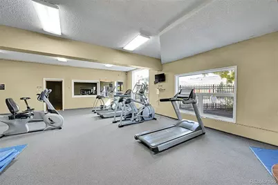 62927 US Highway 40 #336, Granby, CO 80446 - Photo 33