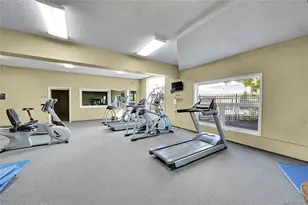 62927 US Hwy 40, Granby, CO 80446 - Photo 33