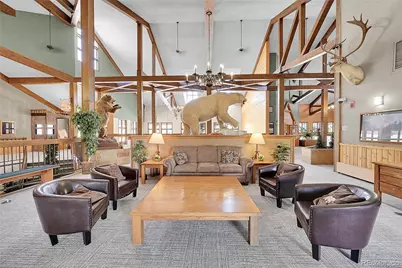 62927 US Highway 40 #336, Granby, CO 80446 - Photo 27