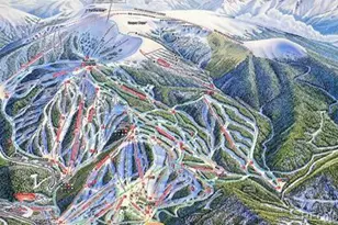 62927 US Hwy 40, Granby, CO 80446 - Photo 23