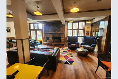 62927 US Highway 40 #336, Granby, CO 80446 - Photo 13