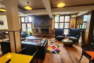 62927 US Hwy 40, Granby, CO 80446 - Photo 13