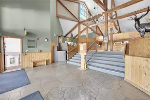 62927 US Hwy 40, Granby, CO 80446 - Photo 11