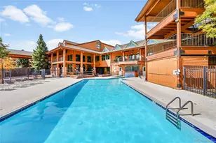 62927 US Hwy 40, Granby, CO 80446 - Photo 15